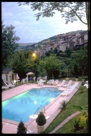 Les Residences Carayon - last minute hotel in Unknown City