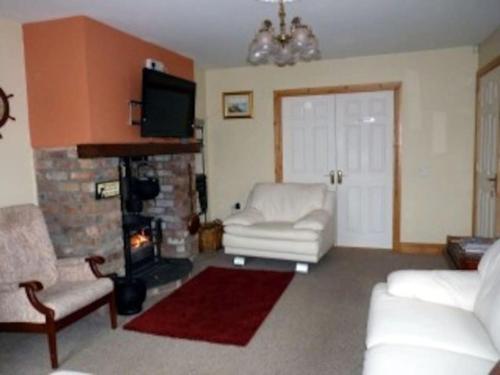 Fermanagh lakeside Self Catering — Enniskillen — photo 2