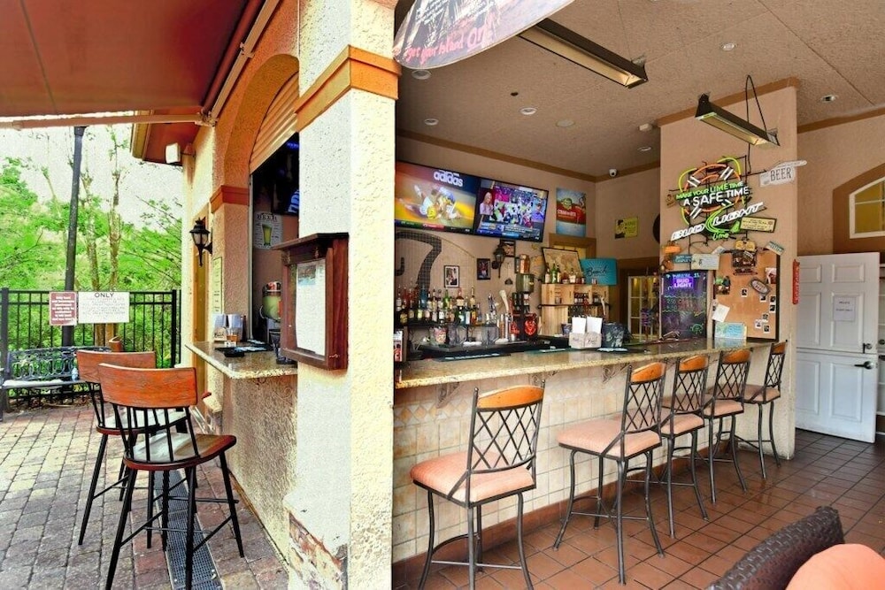 Tuscana Resort Orlando by Aston - photo 16