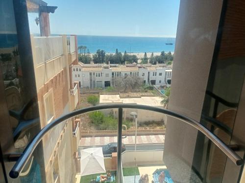 Alojamiento roquetas de mar in Roquetas De Mar, Spain