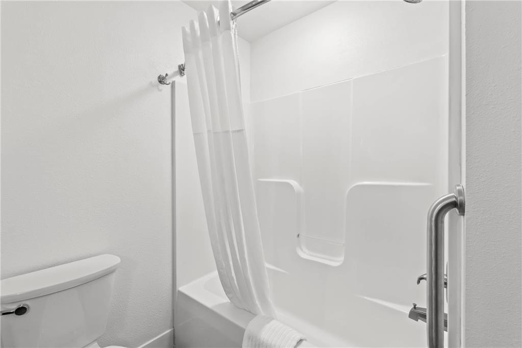 Country Inn & Suites by Radisson Elizabethtown KY - photo 25