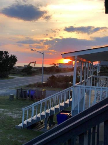 Out of the Blue by Oak Island Accommodations - photo 50