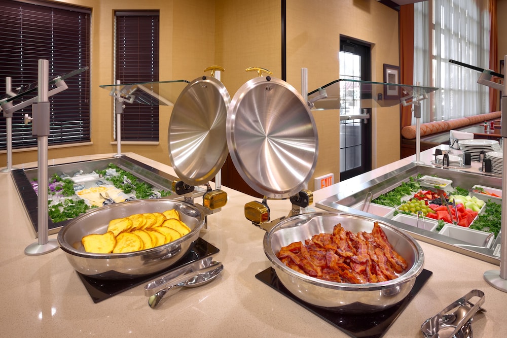Staybridge Suites Cheyenne by IHG - photo 32