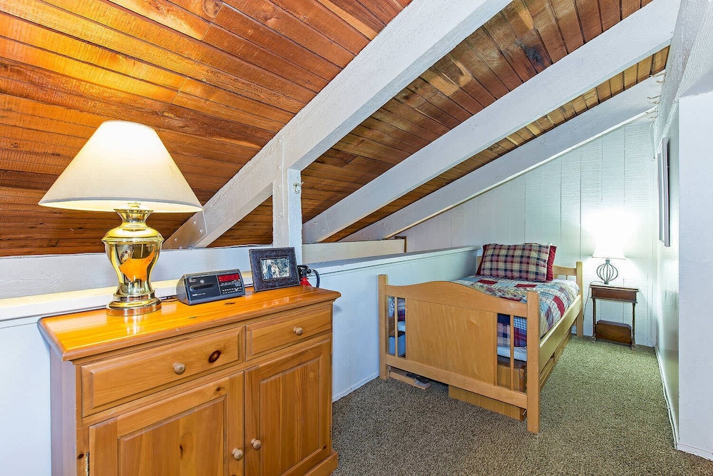 Horizons 4 #110 - photo 4