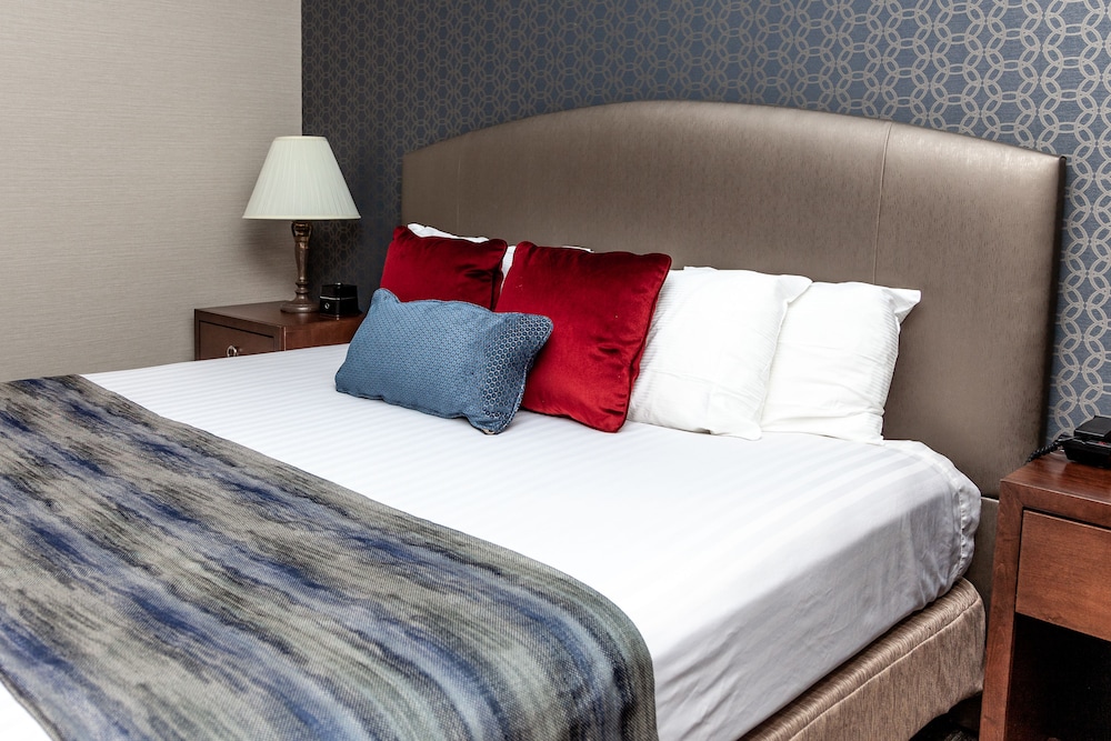 The Conwell Inn - photo 3