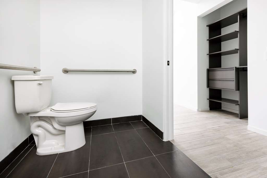 The Elser Hotel Miami - photo 83