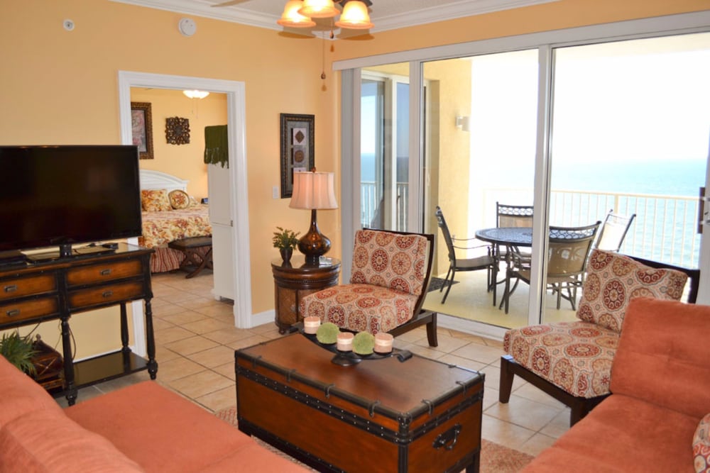 Boardwalk Beach Resort by Royal American Beach Getaways - photo 62