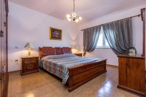 House Vesna — 4-Star Luxury Hotel in Liznjan, Croatia