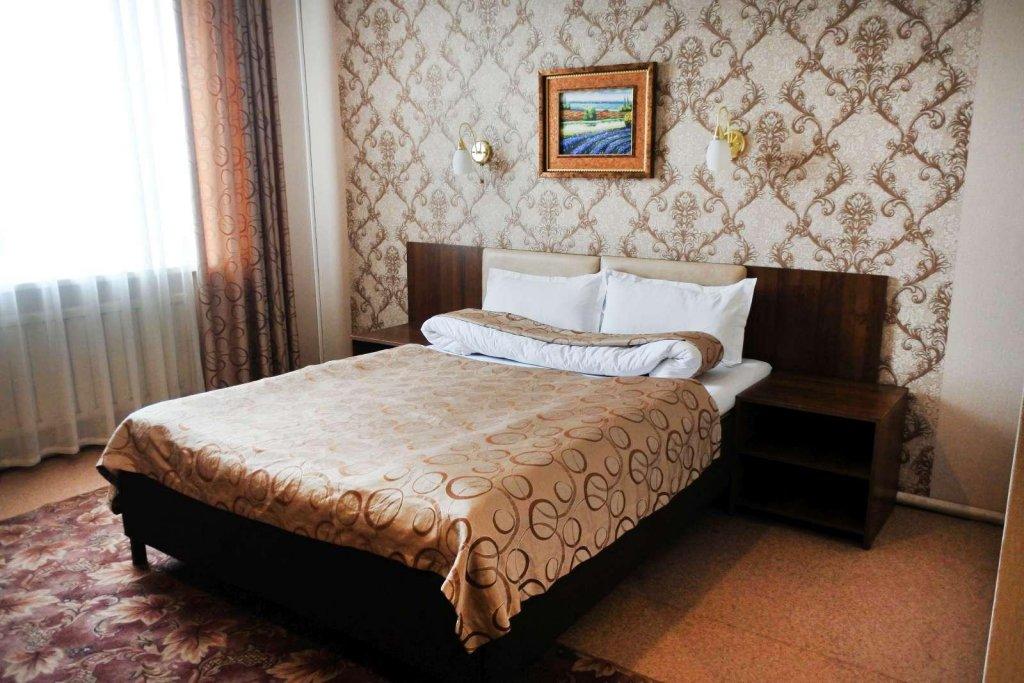 Barbaris — Birobidzhan — photo 3