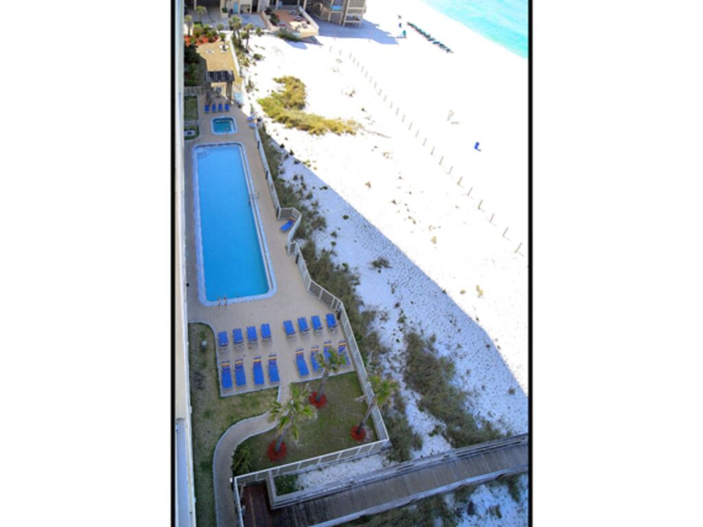 Ocean Reef 909 230814 by RedAwning - photo 17