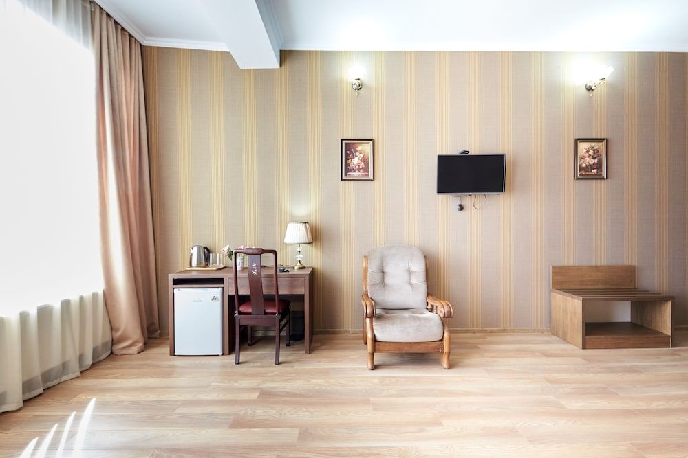Hotel Antique Resorts