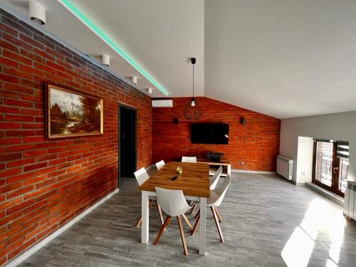 Apartamenty Na Maja 4 15722284 — Skierniewice