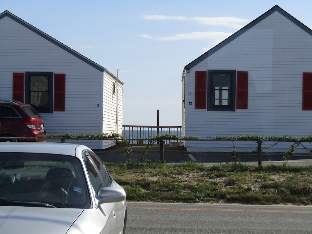 Oceana Cottages - photo 205