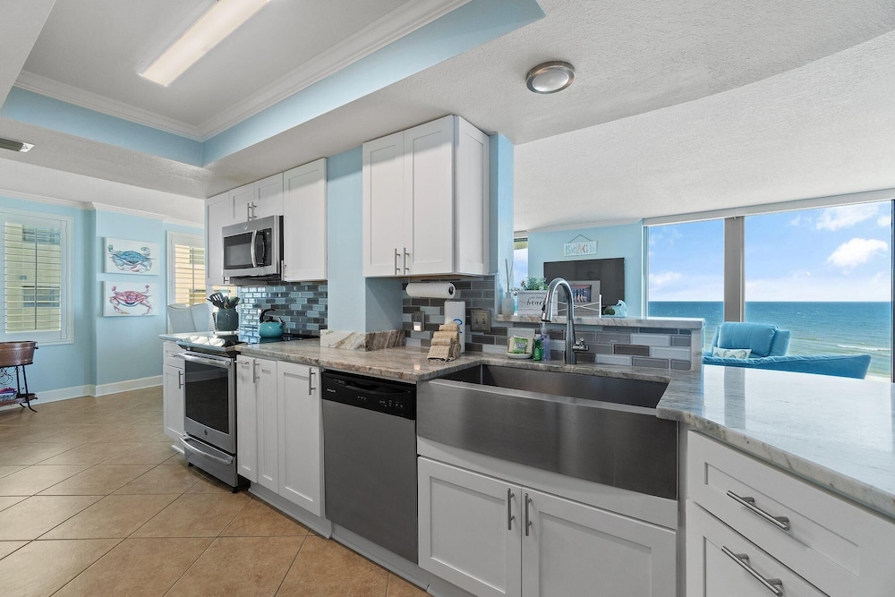 Perdido Towers East 501 - photo 15