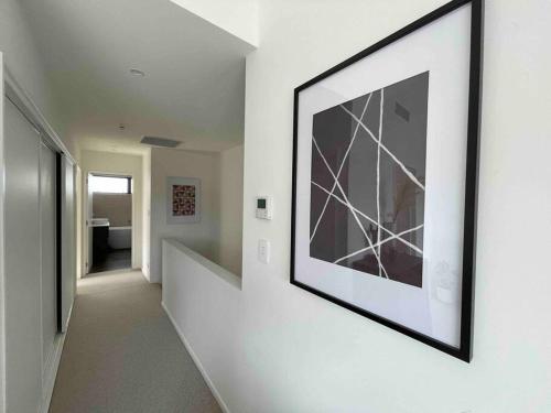Luxury 3 Bedroom Home With Double Garage — 4-Star Luxury Hotel in Christchurch, New Zealand