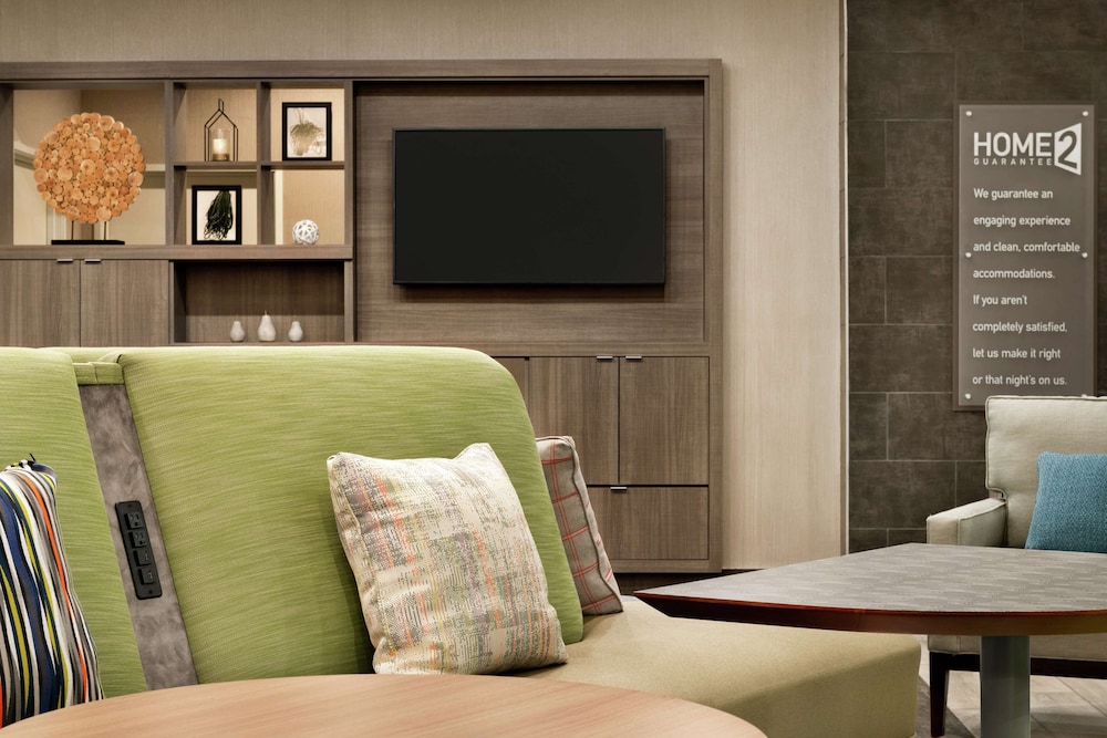 Home2 Suites by Hilton Houston Pearland - photo 2