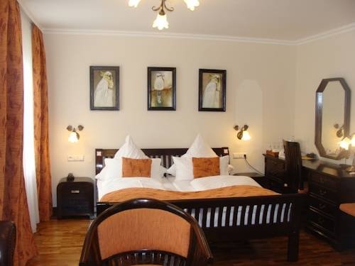 Aparthotel AVIV Berlin — Berlin — photo 3