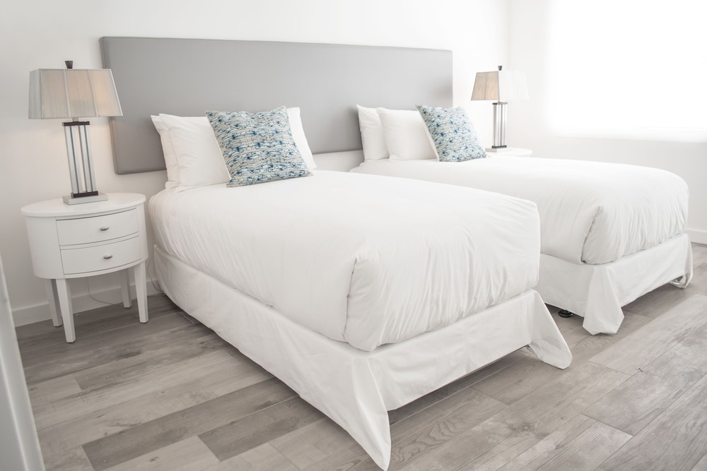 Sobe Lux - photo 7