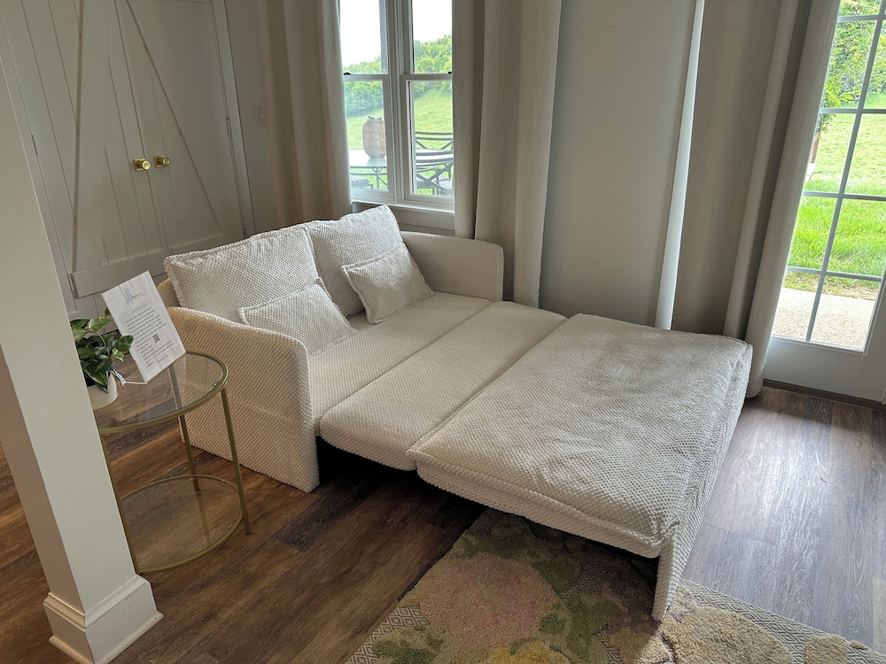 Batten Green Venue & Lodging - photo 48