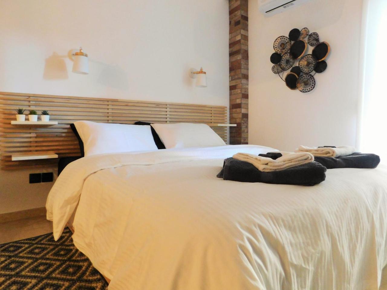 Brand New Studio 3 — Komotini — photo 3