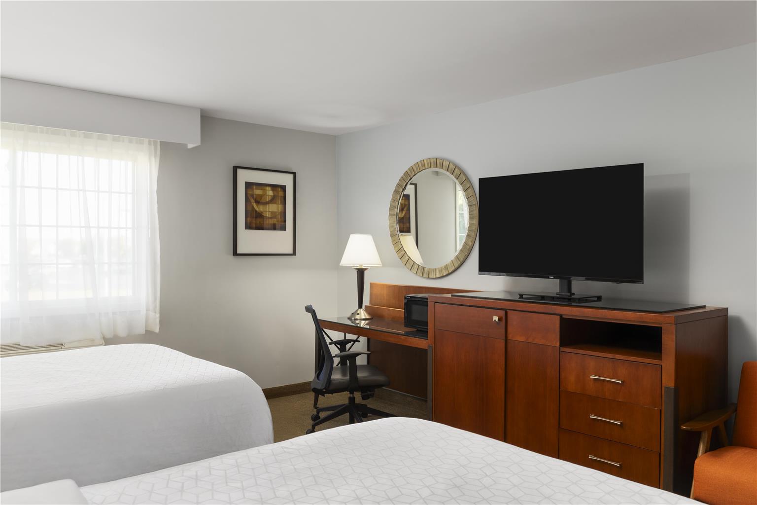 Harbor Town Inn BW Signature Collection - photo 19