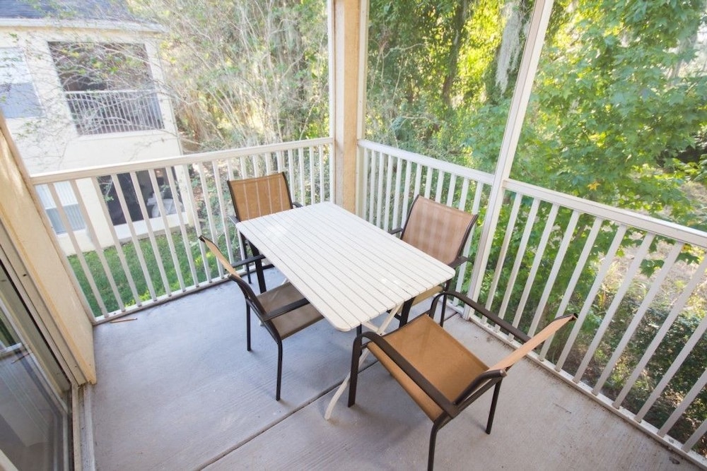 Ip60172 Club Cortile Resort 3 Bed 2 Baths Condo - photo 14