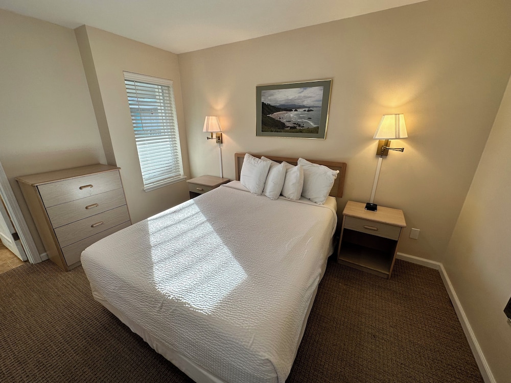 Inn at the Shore - photo 18