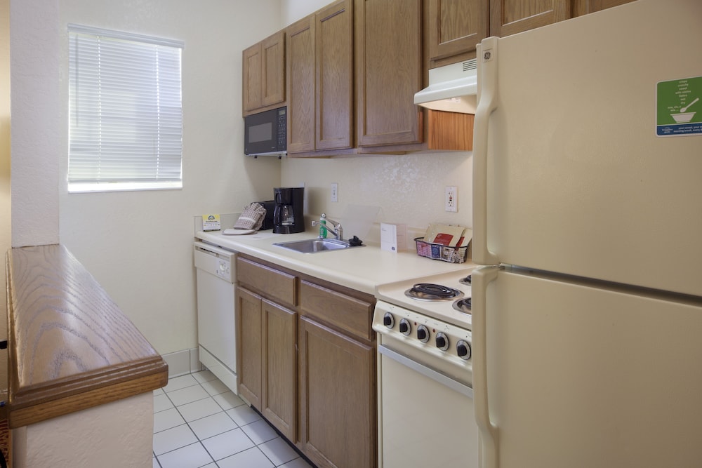 TownePlace Suites by Marriott Orlando East UCF Area - photo 53