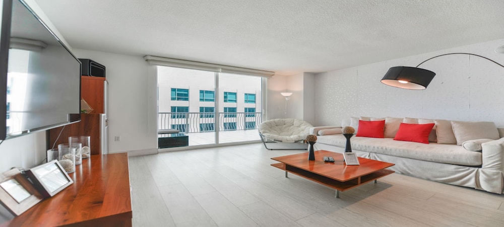 Icon Residences - photo 80