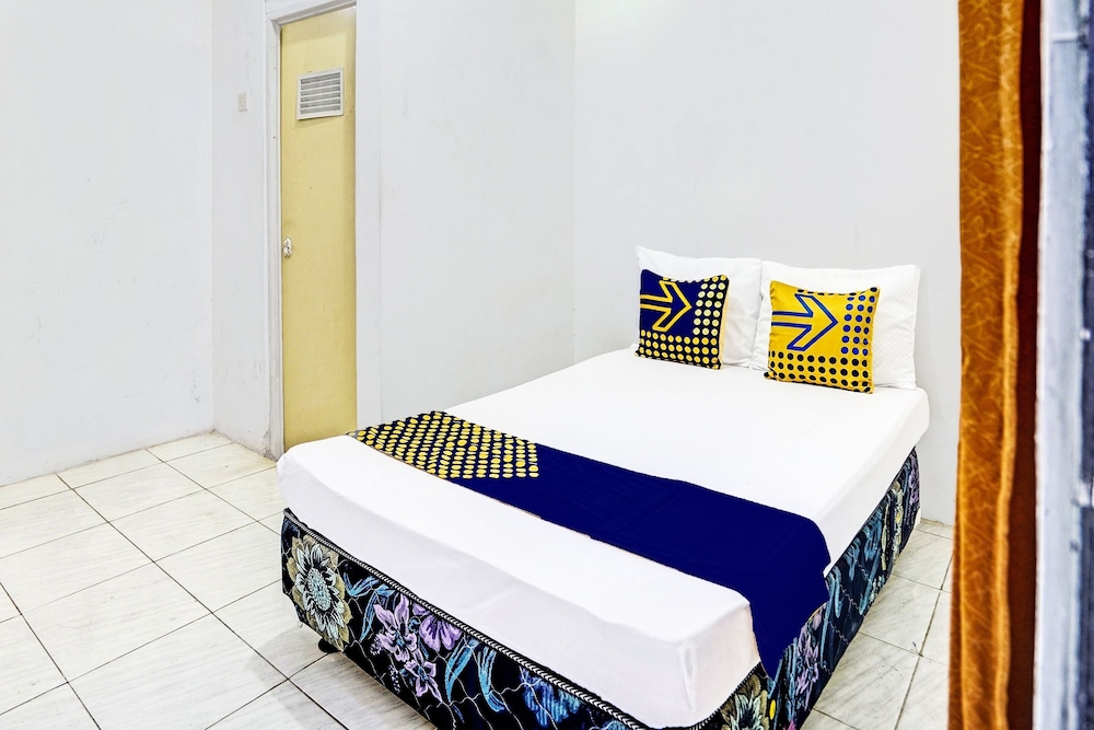 Hotel O Kost Umik Sidoarjo Syariah in Sidoarjo, Indonesia