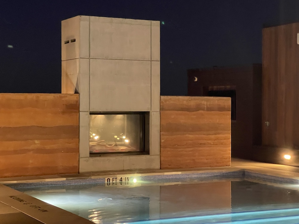Austin Condo Hotel - photo 815