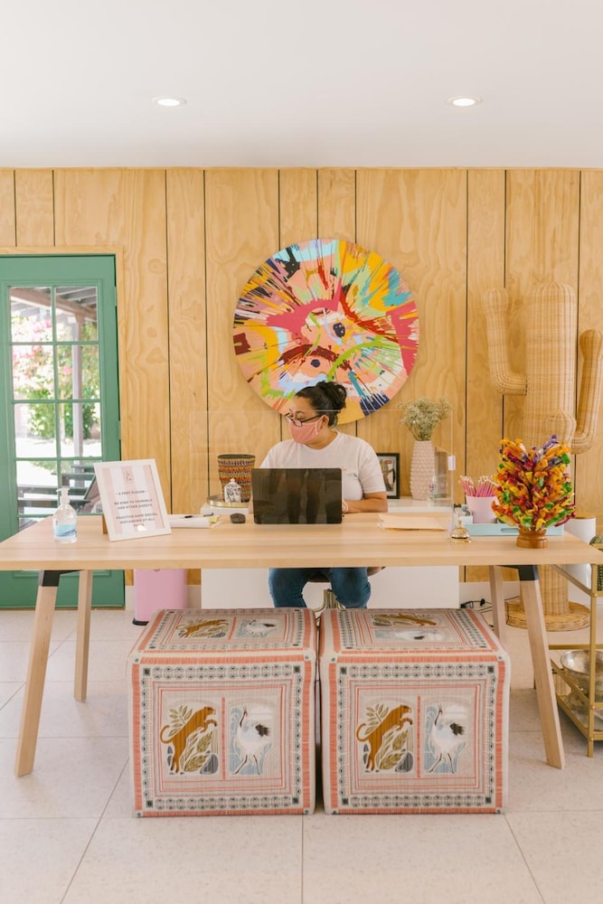 Les Cactus - photo 2