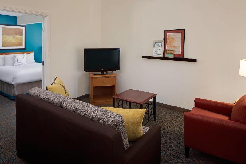 Residence Inn by Marriott Shelton Fairfield County - photo 18