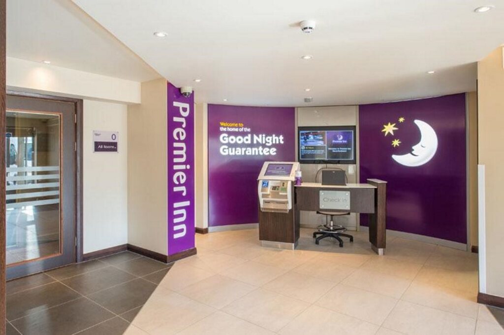 Weavers Cottage Haverfordwest — 4-Star Luxury Hotel in Haverfordwest, United Kingdom