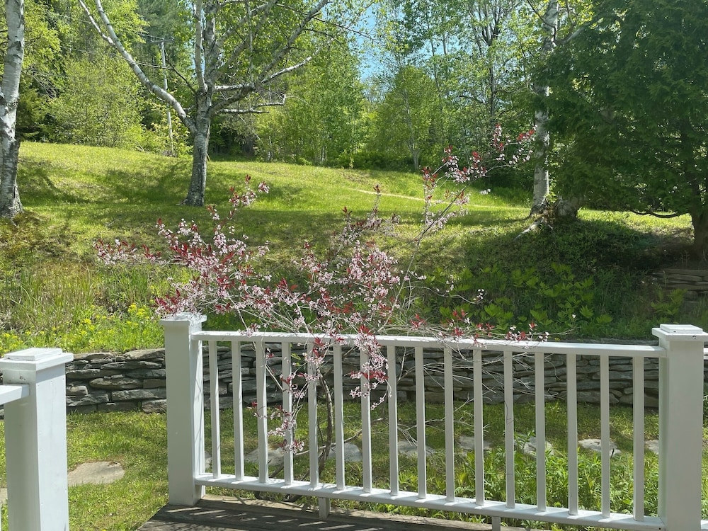 Deerhill Inn - photo 91