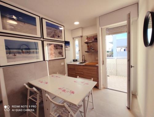 Warm Flat Just few Steps From the Beach Beahost — 4-Star Luxury Hotel in San Michele Al Tagliamento, Italy