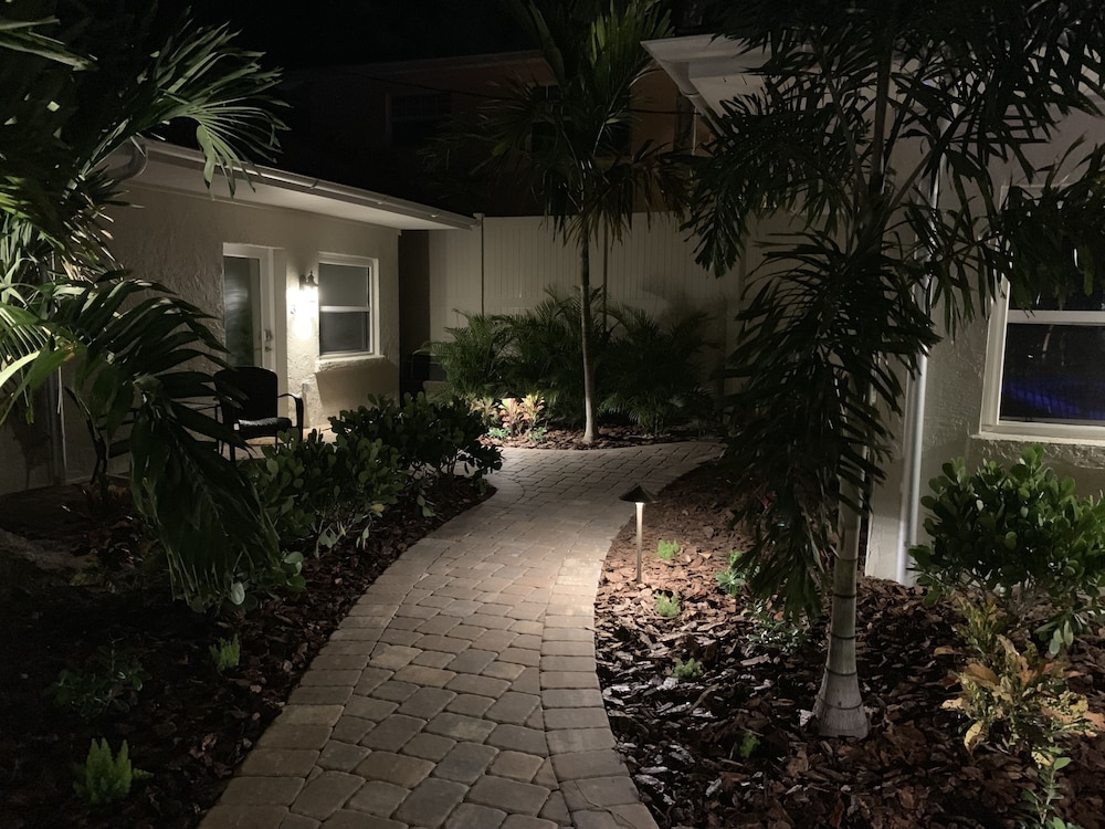 Twin Palms at Siesta - photo 36