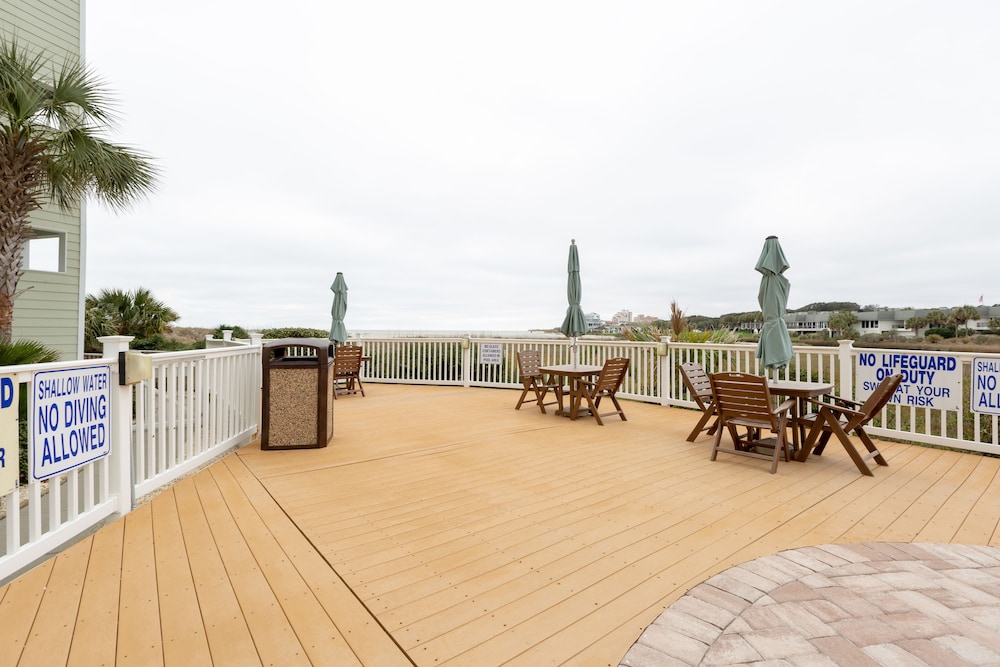 Sands Beach Club - photo 39