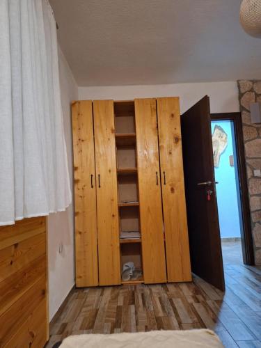 Apartments Shine — Kolasin — photo 2