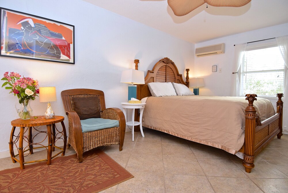 Turtle Beach Resort and Inn - photo 68