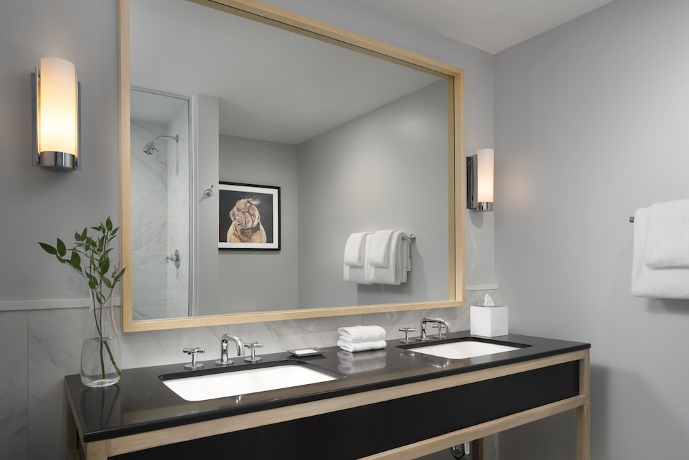 Kimpton Schofield Hotel by IHG - photo 50