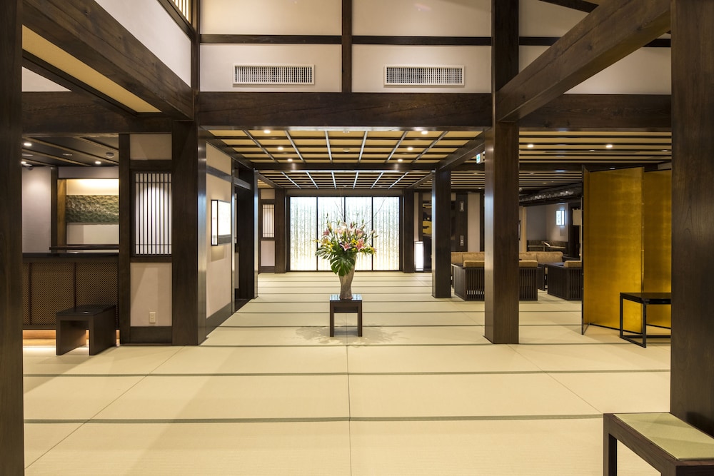 Suiun — Hakone — photo 3