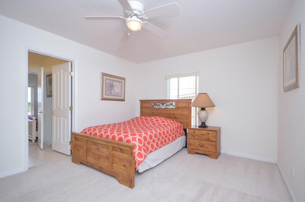 Vistapark Resort 330 Vista View Drive - photo 4