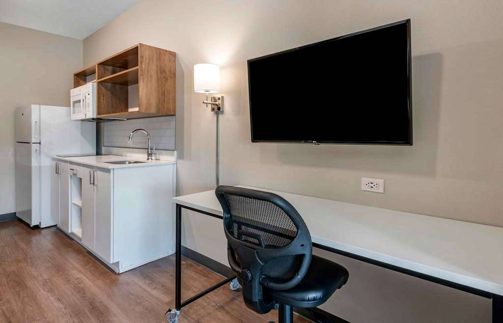 Extended Stay America Premier Suites Melbourne Palm Bay - photo 50