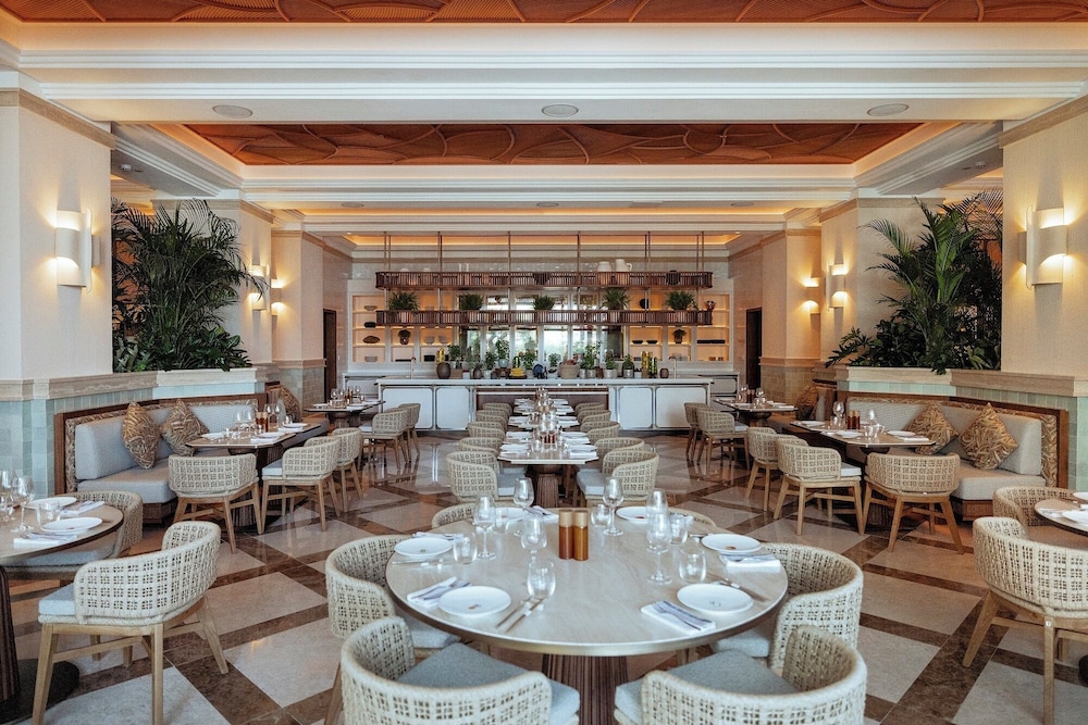 מזון ומשקאות