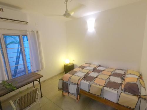 Le Sunshine Residency - last minute hotel in Puducherry