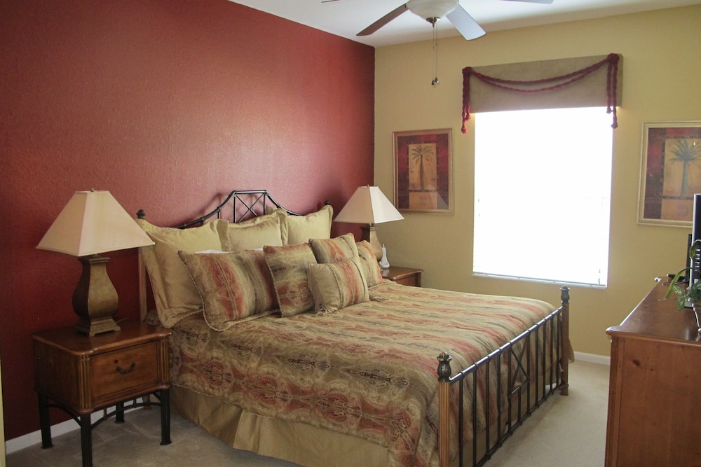 Windsor Hills 2788 103 - photo 8