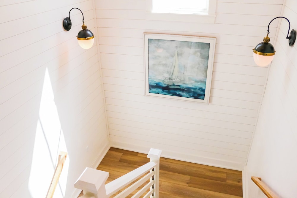 Sail Away 560 Sou - photo 28