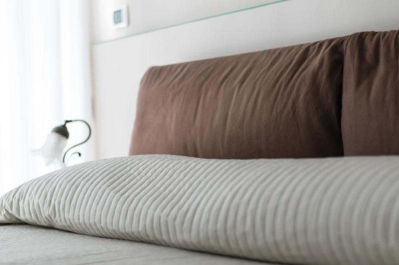 La Bouganville Napoli