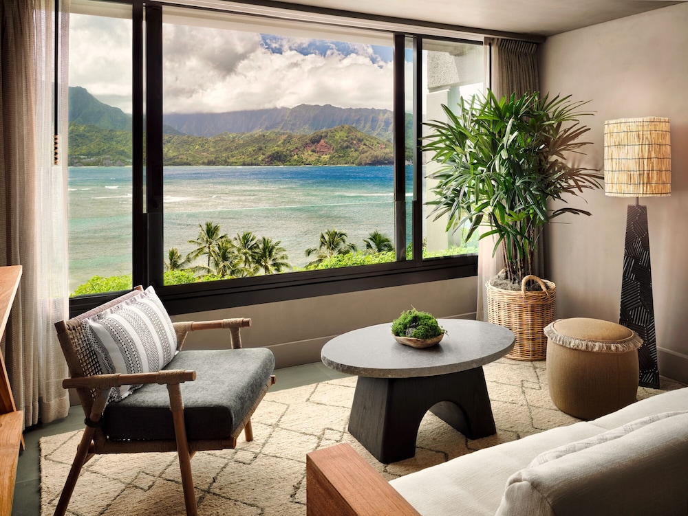 1 Hotel Hanalei Bay - photo 42